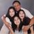 Alvin Salazar's profile image