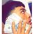 Flavio Garcia's profile image