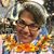 Sheila Kaye Keating Schuler's profile image