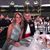 Mary Woodfin Boggs's profile image