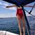 Jackie Zuccaccia Strumski's profile image