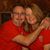 Tina Mae Finney's profile image