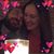 Amberly Lauer's profile image