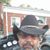 John Celini's profile image