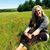 Jessica Ballard's profile image