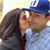 Joseph Pellegrin's profile image
