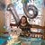 Jennifer Borglin's profile image