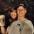 Karen Hoefler-Vollmer's profile image