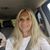 Debbie Roller's profile image