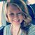 Chelsey Boatner Mayo's profile image