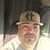 Johnny Munoz's profile image