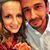 Stephanie LeBerte McIlwain's profile image