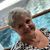 Pat Williford Sneed's profile image