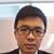 Victor Wang's profile image