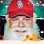 Trever J. Waltos's profile image