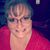 Heather Kenney's profile image