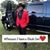 Kim Ward-Mcwashington's profile image