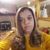 Flor Alcocer's profile image