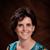 Denise Murray's profile image