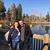 Stephanie Tousley Inci's profile image