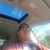 Eduardo Tobar Jr.'s profile image