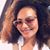 LaTosha Webber's profile image