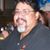 Jesse Rivera's profile image