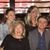 Debbie Schleider's profile image
