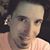 Luke Aganowski's profile image