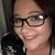 Kendra Castro's profile image