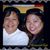Arsenia Taino's profile image