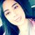 Monica Hernandez's profile image