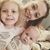 PatnLoraine Ostrander-Piccione's profile image