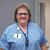 Mary Cundiff's profile image