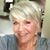 Julie Choquette's profile image