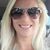 Melissa Karge's profile image