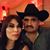 Adrian Alarcon's profile image