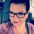 Mindi McAvoy's profile image