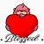 Pat Sonnie Pirolli's profile image