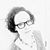 Laurel Ray's profile image