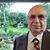 Abbas Mozaffarian's profile image