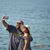 Luz Camacho's profile image