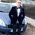 Farazica Cosmin's profile image