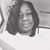 Beverly Wright McCrea's profile image