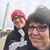 Stephanie Walsh Scott's profile image