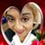 Sylvia Gray's profile image