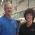Steve's Cleaners & Laundry's profile image