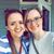 Moriah Elise King's profile image