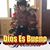 Yazmin Hernandez's profile image