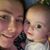 Lindsey Huskey's profile image